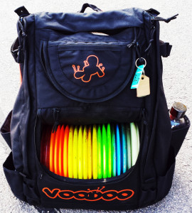 voodoo_st