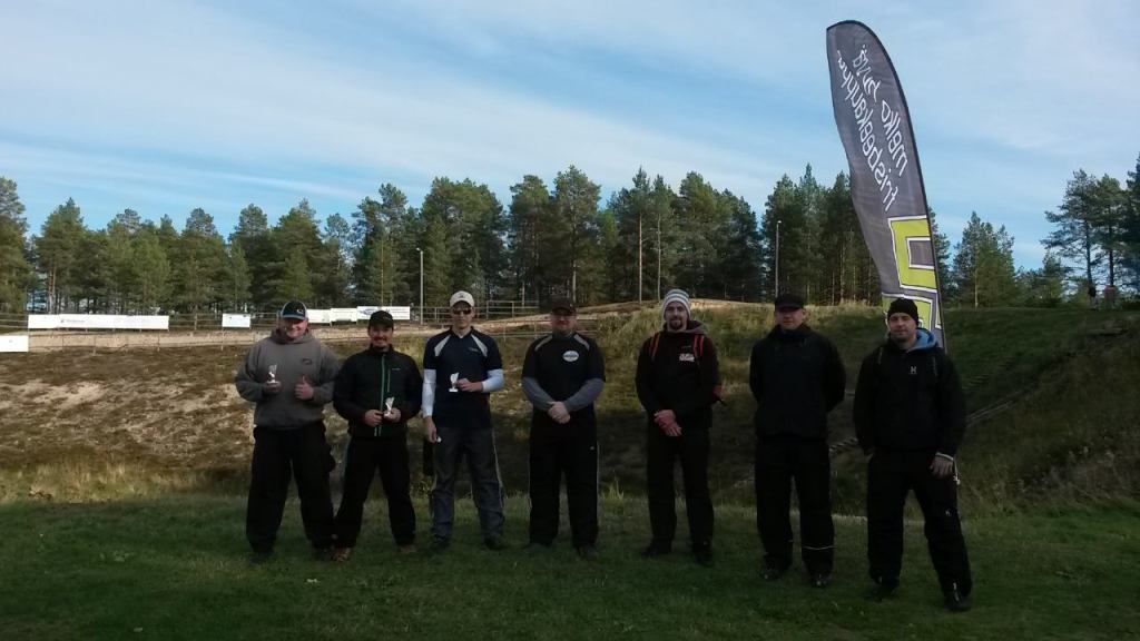 oulu_open_ma3_palkitut